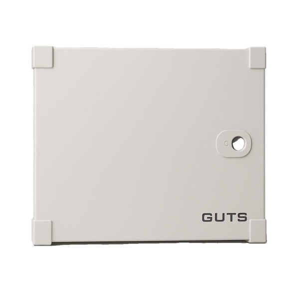 EURO LINE (TV TELEPHONE DB) TPN DOUBLE DOOR