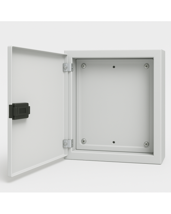 ONLY TV TELEPHONE DB