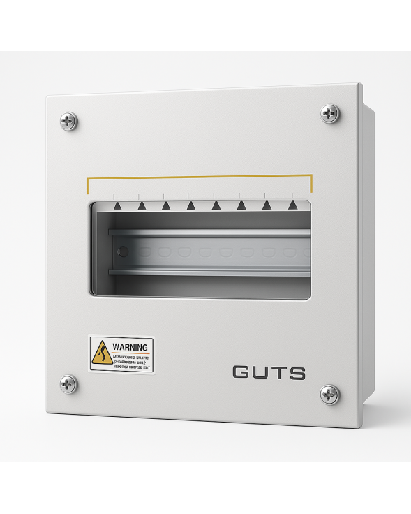 CLASSIC SPN SINGLE DOOR CLASSIC SPN SINGLE DOOR