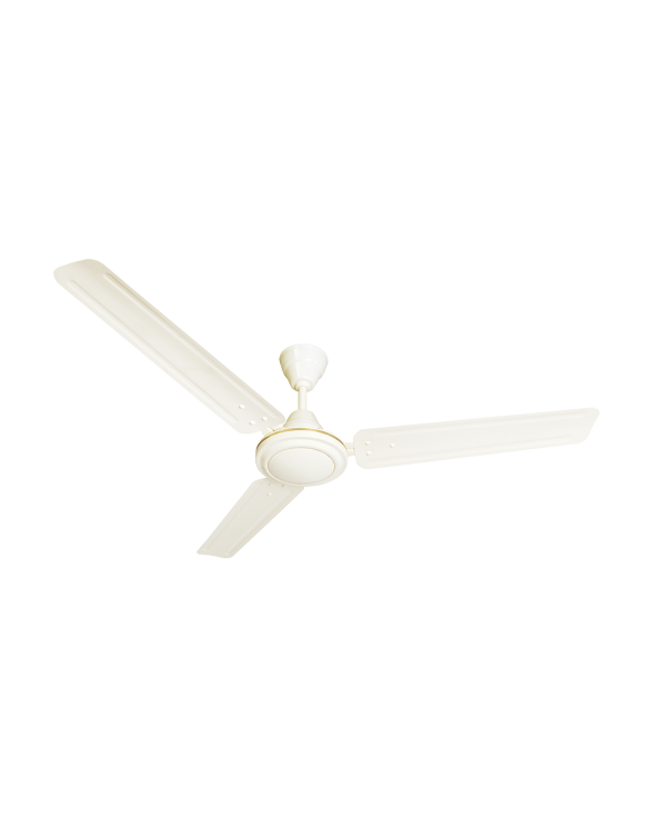 PREMIMUM CEILING FAN